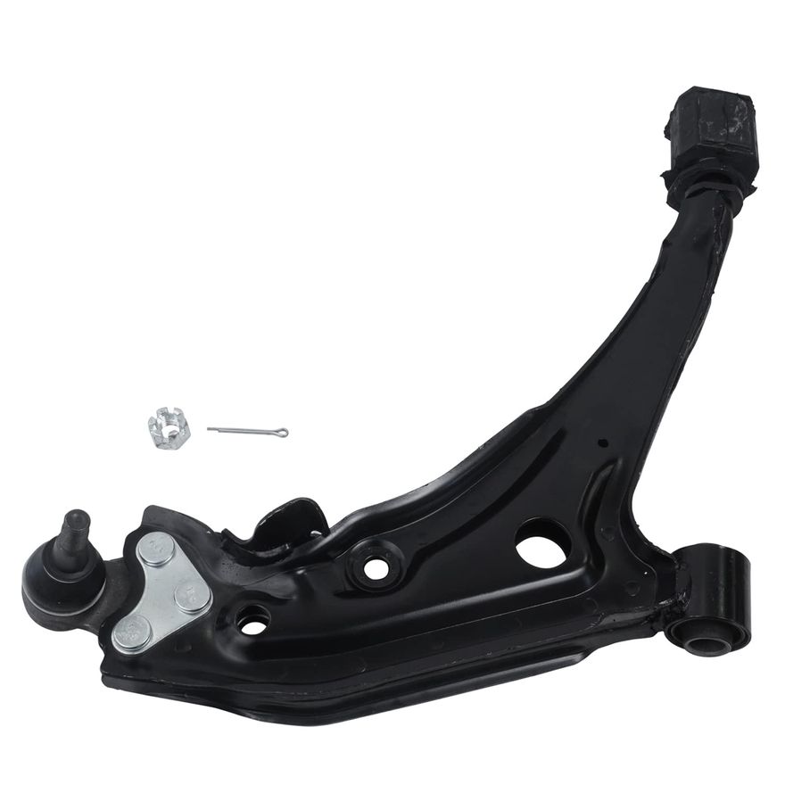 Front Right Lower Control Arm - K620341