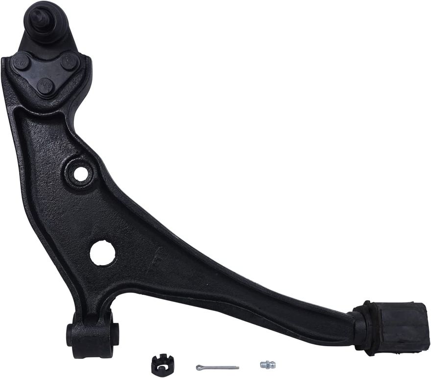 Front Lower Control Arm - K620343 / K620344