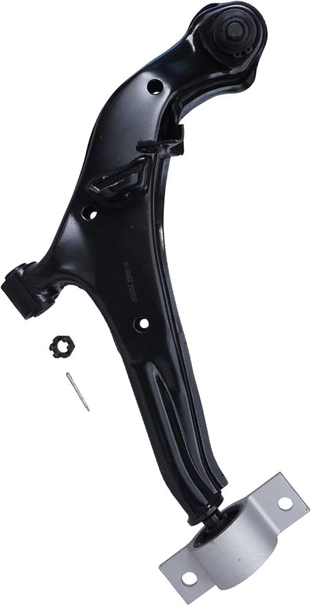 Front Right Lower Control Arm - K620354