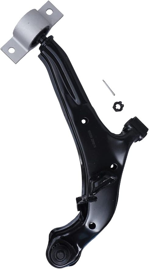 Front Right Lower Control Arm - K620354