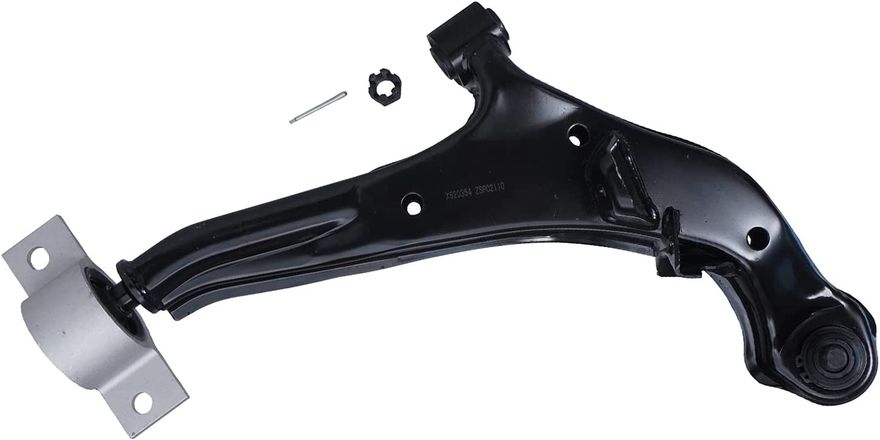 Front Right Lower Control Arm - K620354