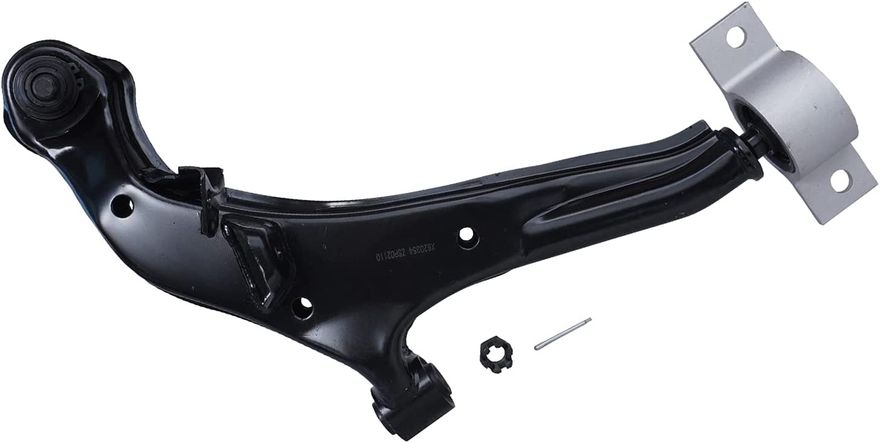 Front Right Lower Control Arm - K620354