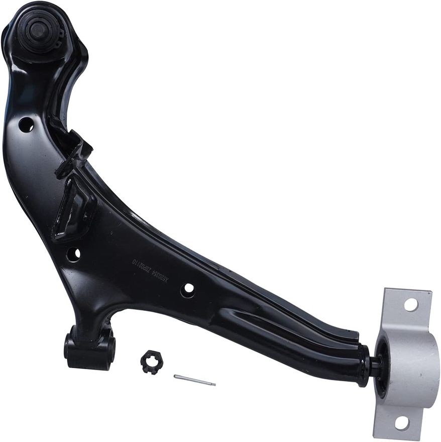 Main Image - Front Right Lower Control Arm