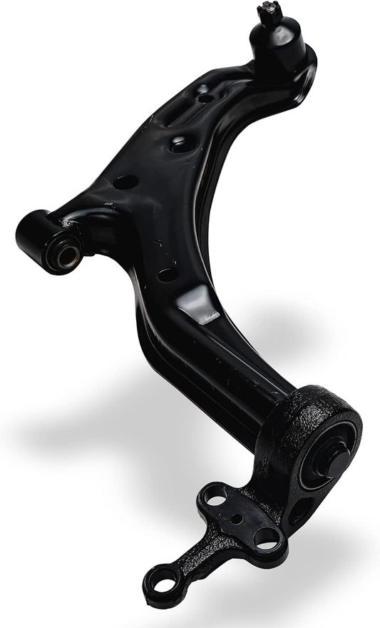 Front Right Lower Control Arm - K620358