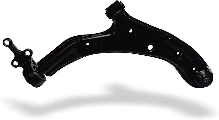 Front Right Lower Control Arm - K620358