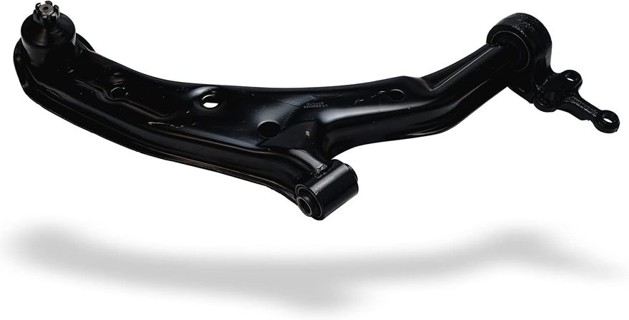 Front Right Lower Control Arm - K620358