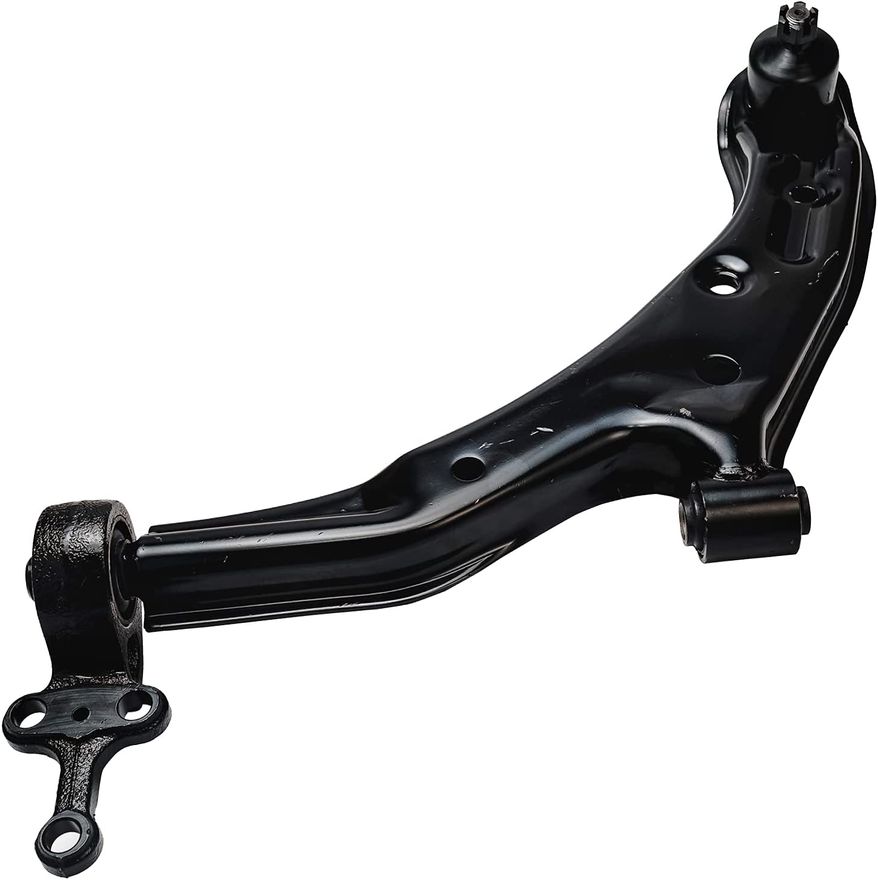 Front Lower Control Arm - K620358 / K620359