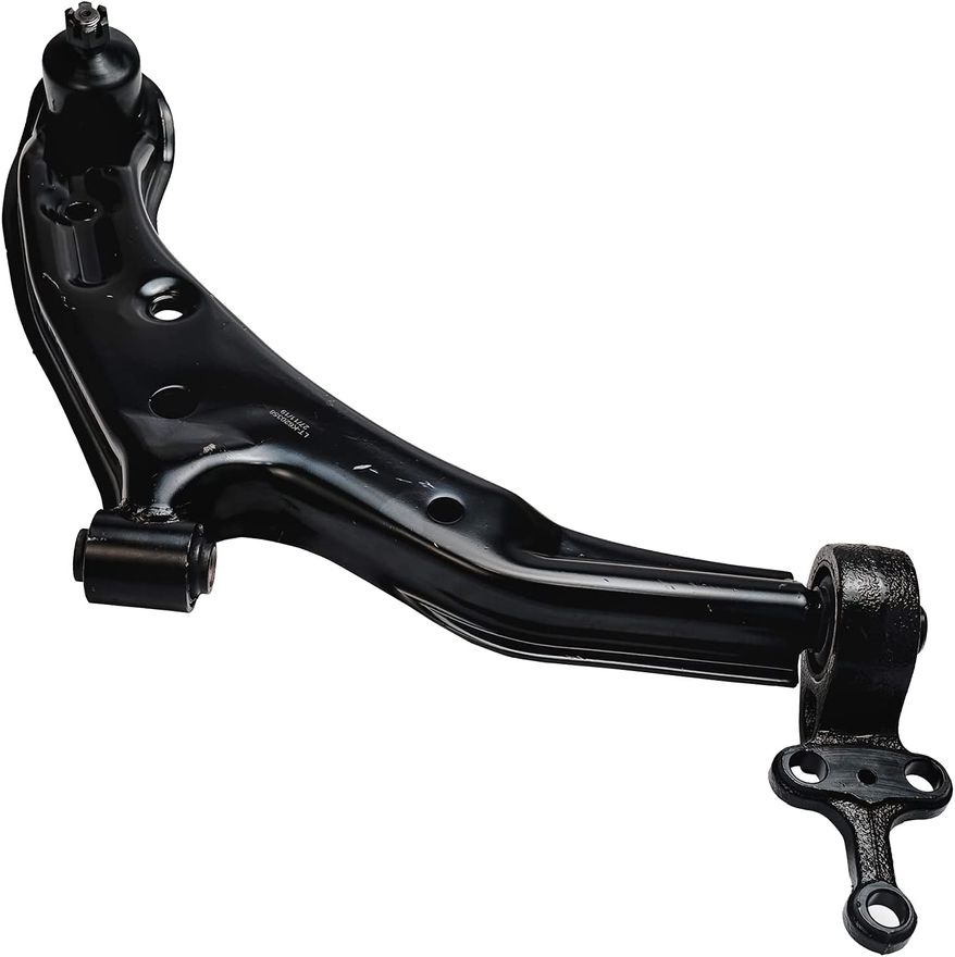 Front Lower Control Arm - K620358 / K620359