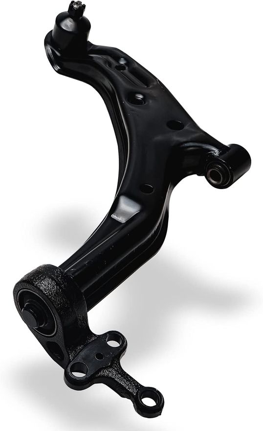 Front Left Lower Control Arm - K620359