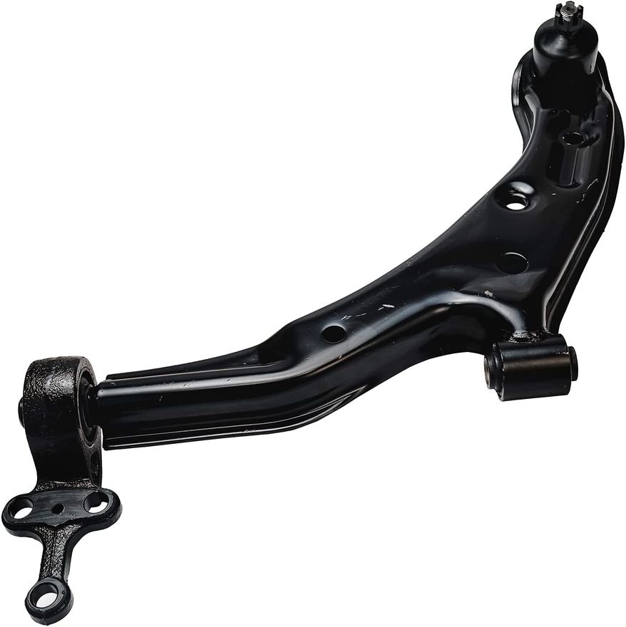 Main Image - Front Left Lower Control Arm