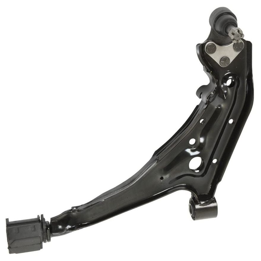 Front Lower Control Arm - K620350 / K620351