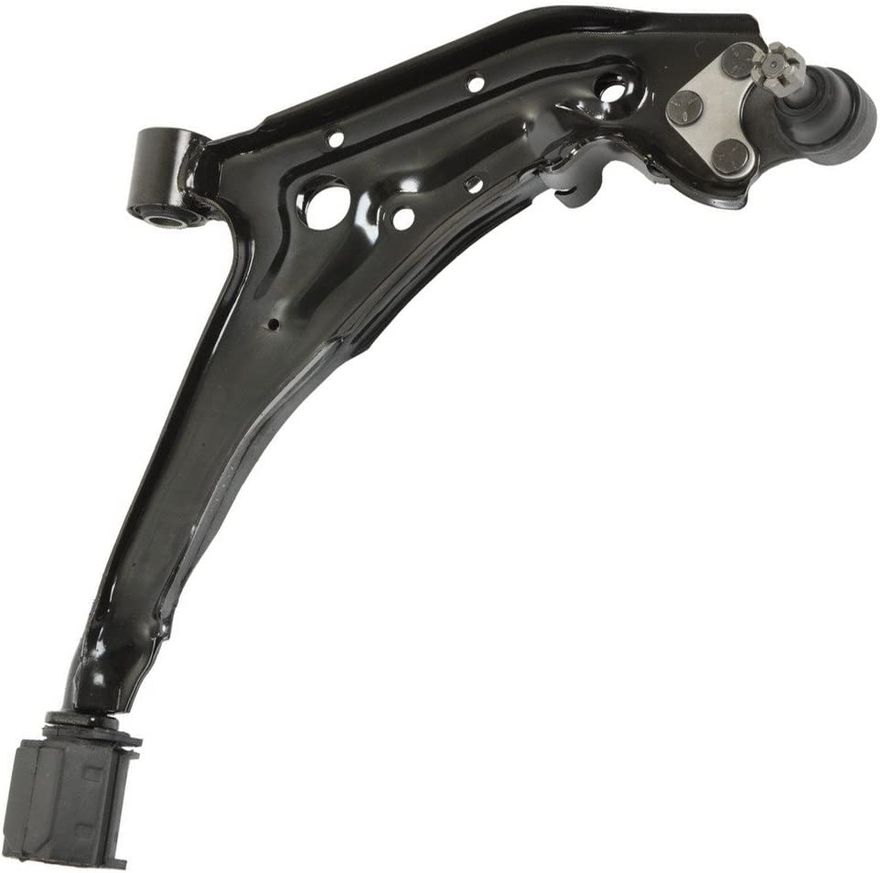 Front Lower Control Arm - K620350 / K620351