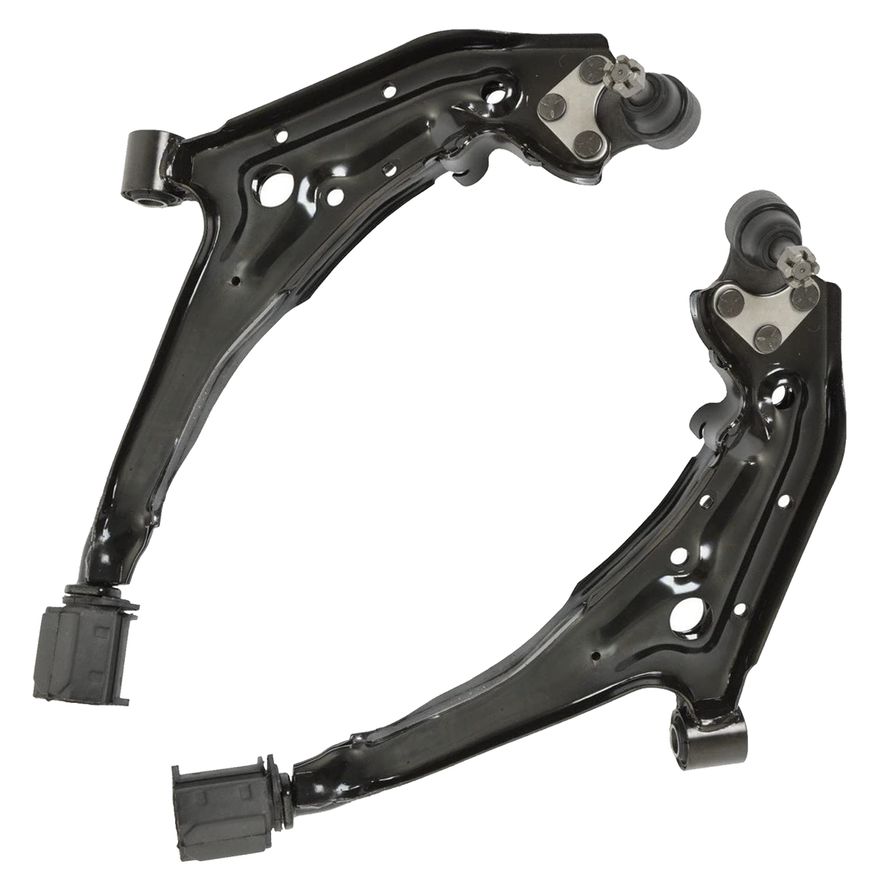 Main Image - Front Lower Control Arms