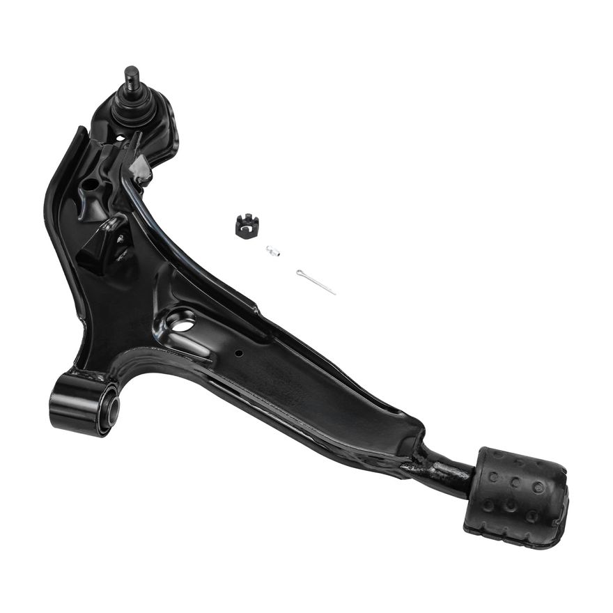 Front Right Lower Control Arm - K620352