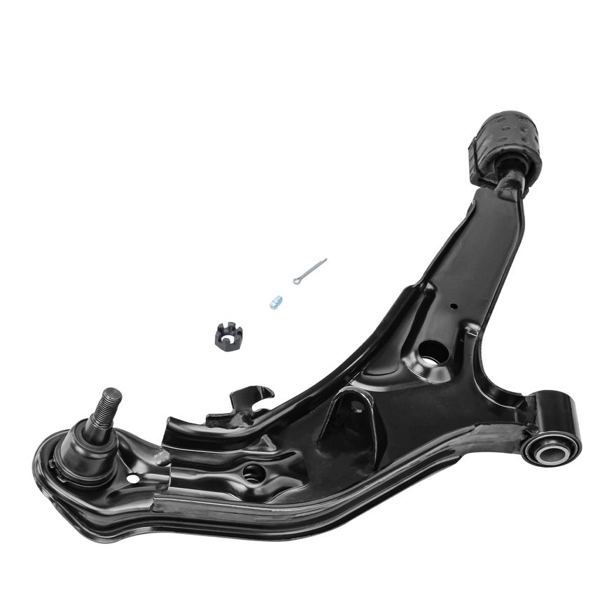 Front Right Lower Control Arm - K620352