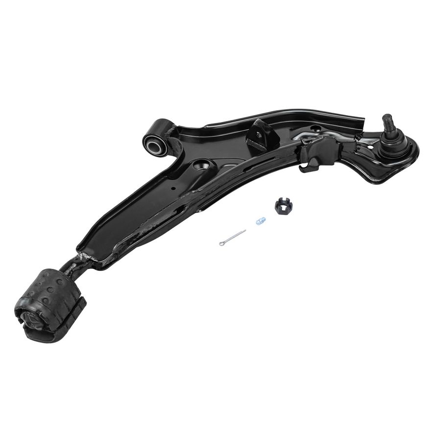 Front Right Lower Control Arm - K620352