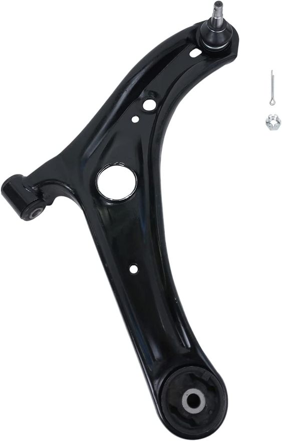 Front Right Lower Control Arm - K620364