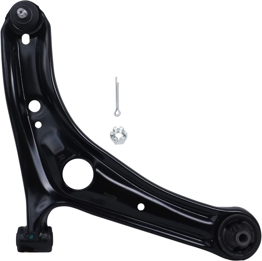 Front Lower Control Arm - K620364 / K620365