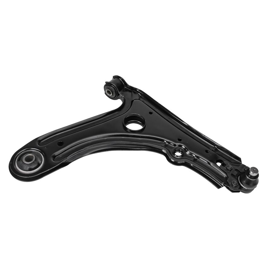 Front Right Lower Control Arm - K620366