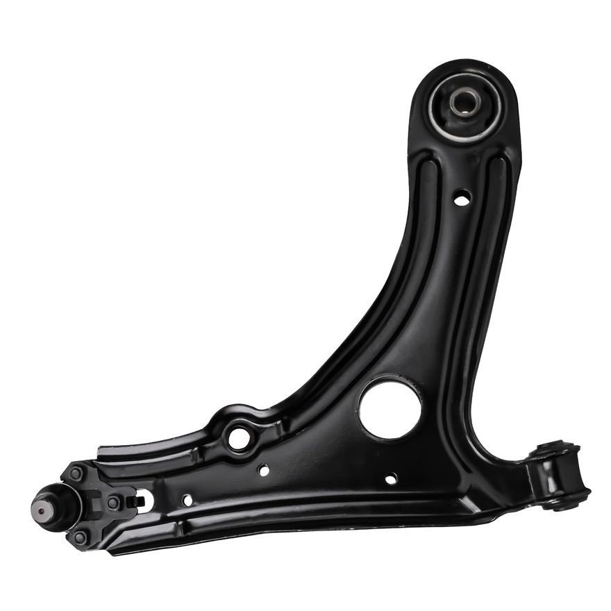 Front Right Lower Control Arm - K620366