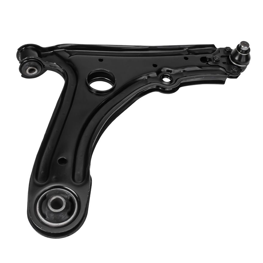 Front Right Lower Control Arm - K620366