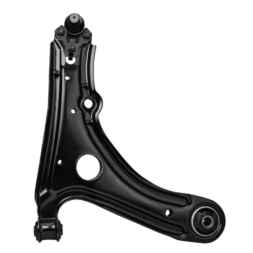 Front Lower Control Arms - K620366 / K620376