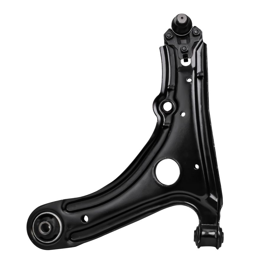 Front Lower Control Arms - K620366 / K620376