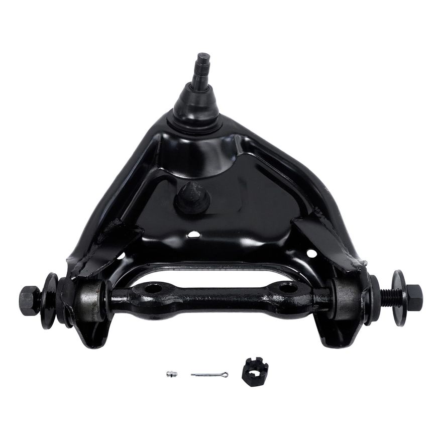 Front Left Upper Control Arm - K620369