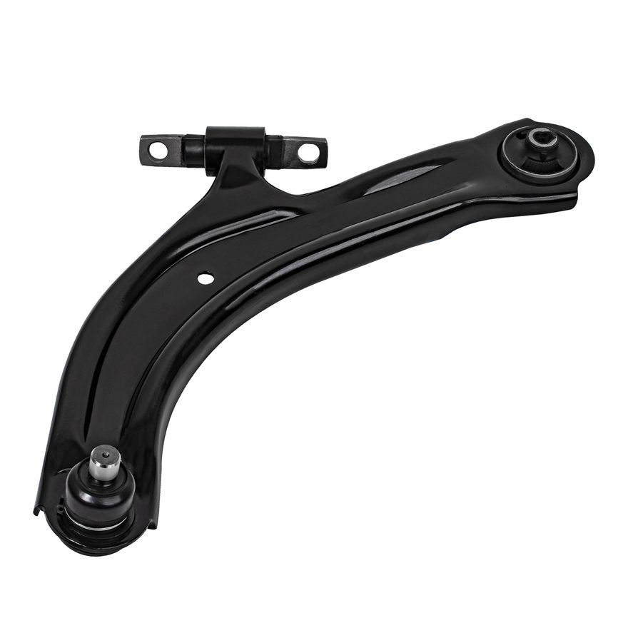 Front Left Lower Control Arm - K620374