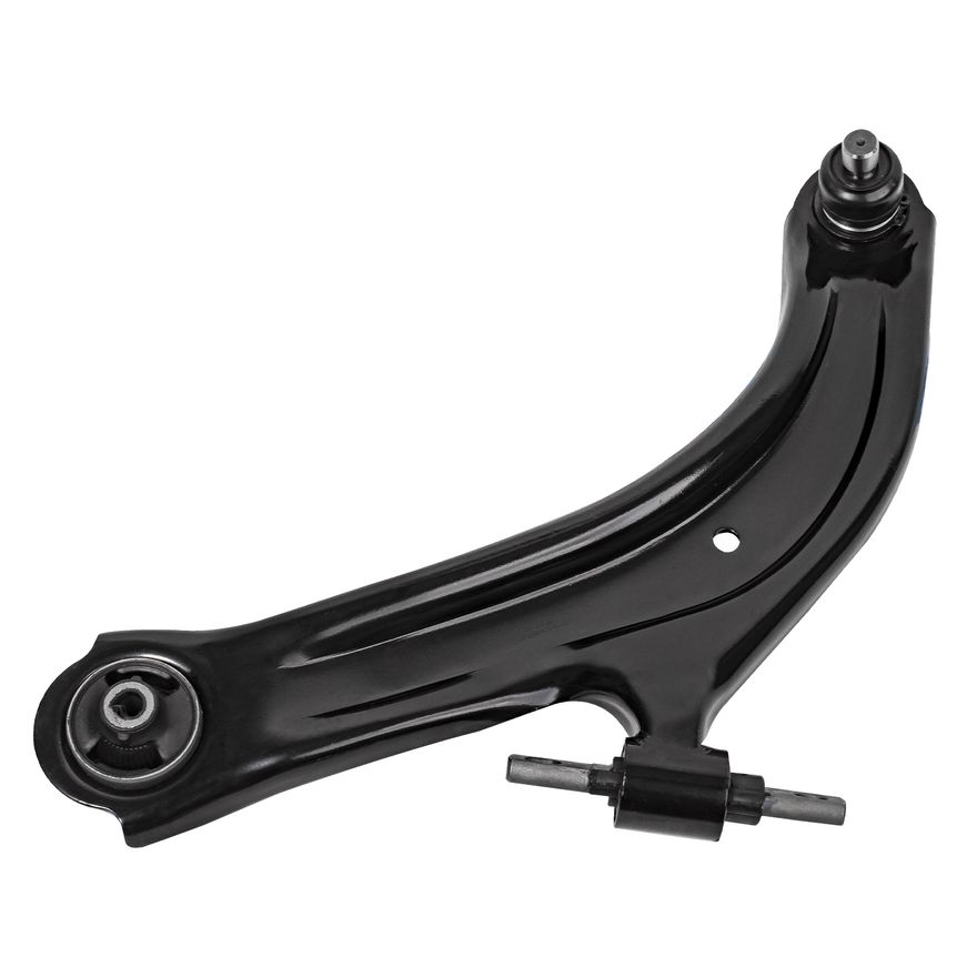 Front Left Lower Control Arm - K620374