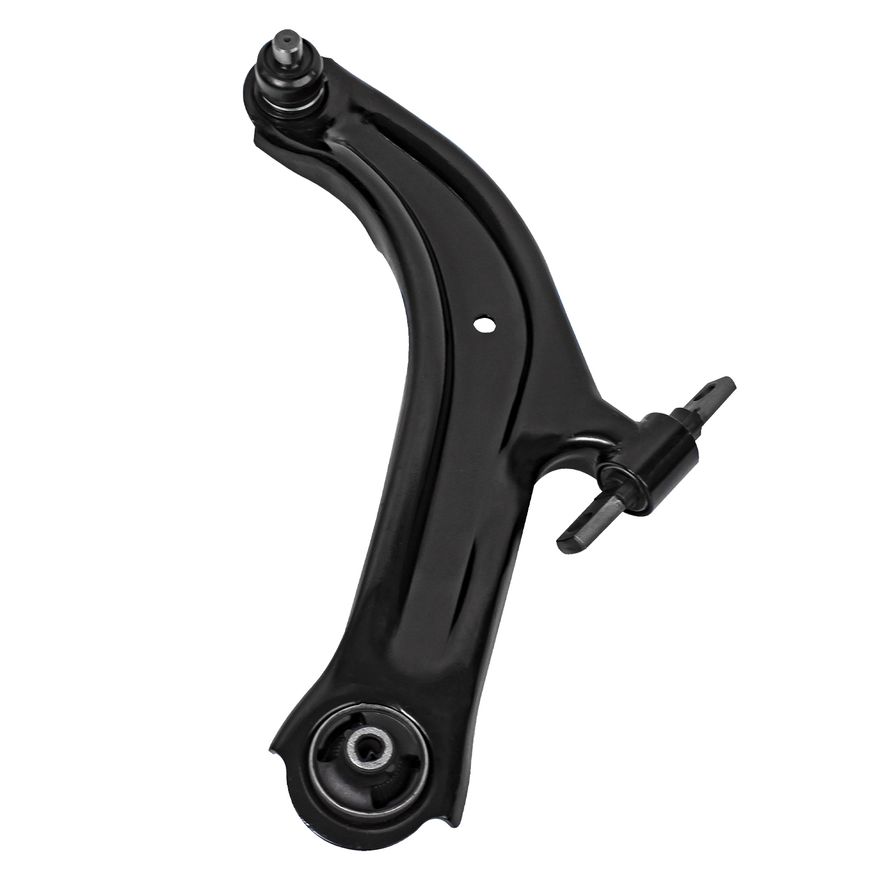 Front Left Lower Control Arm - K620374