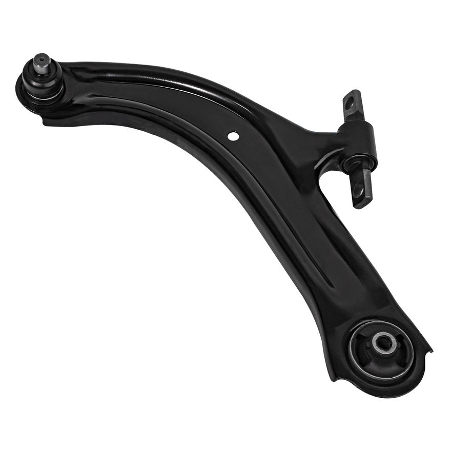 Front Left Lower Control Arm - K620374