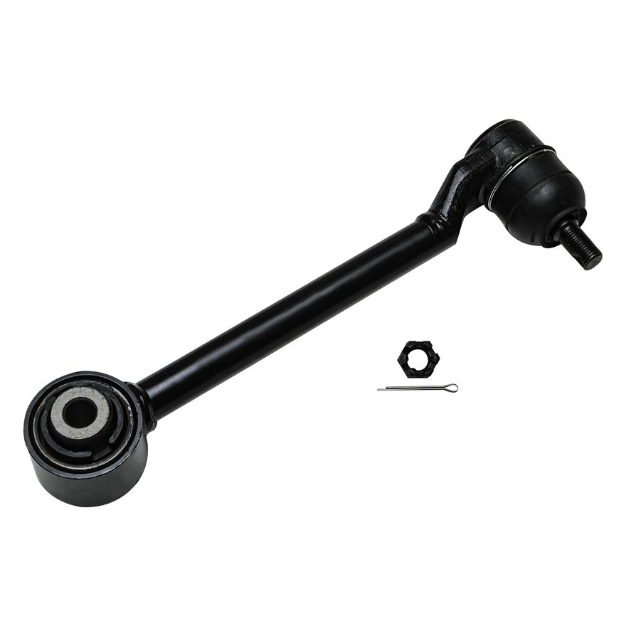 Rear Upper Control Arm - K620375