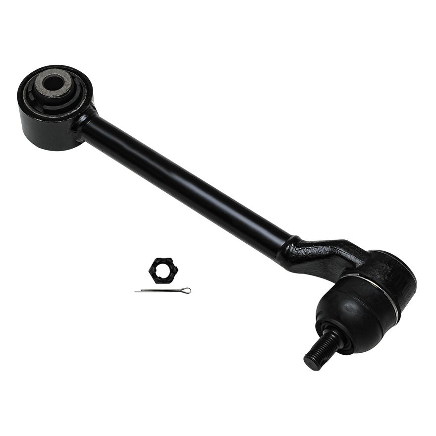 Rear Upper Control Arm - K620375