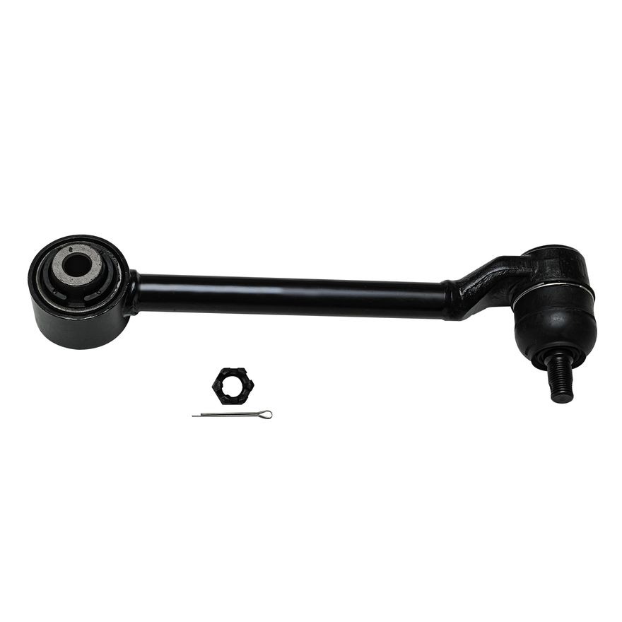 Rear Upper Control Arm - K620375