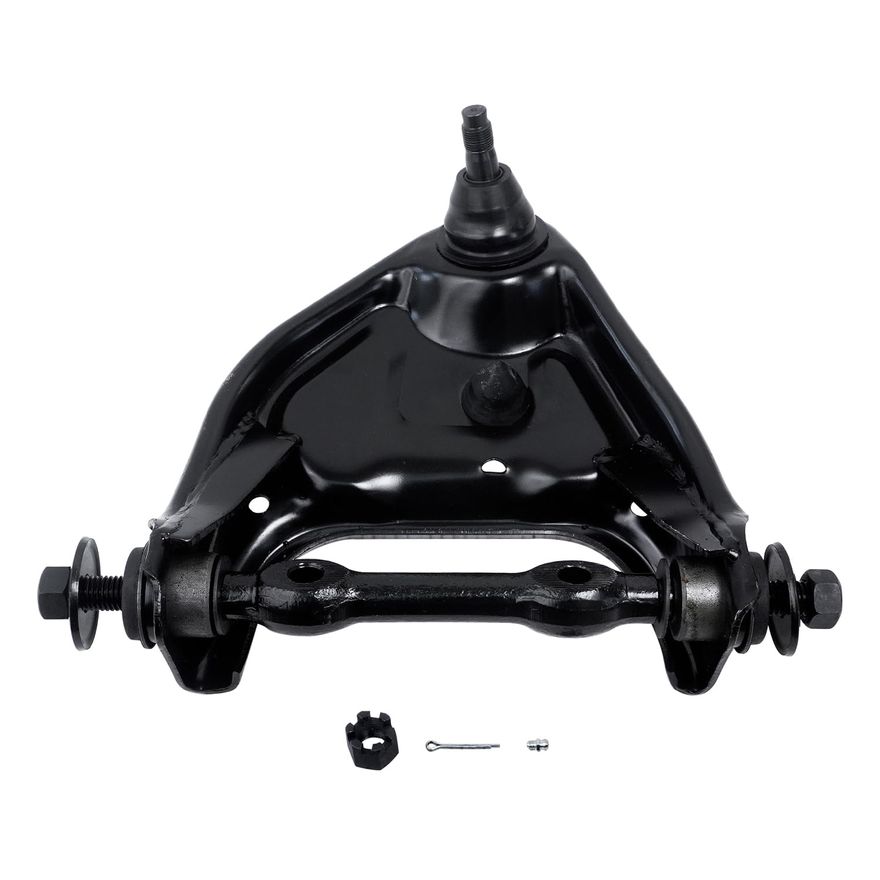 Front Right Upper Control Arm - K620370