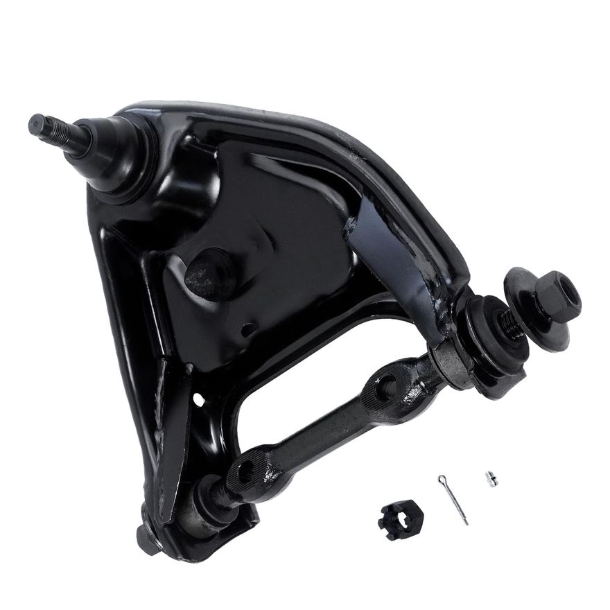 Front Right Upper Control Arm - K620370