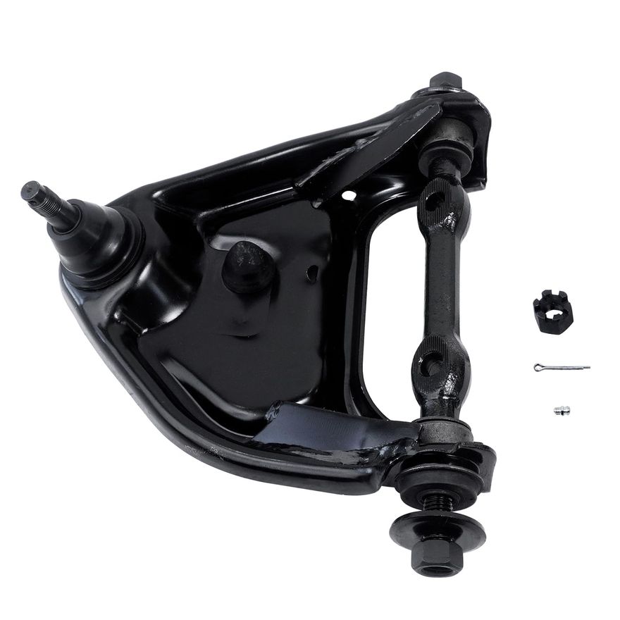 Front Right Upper Control Arm - K620370