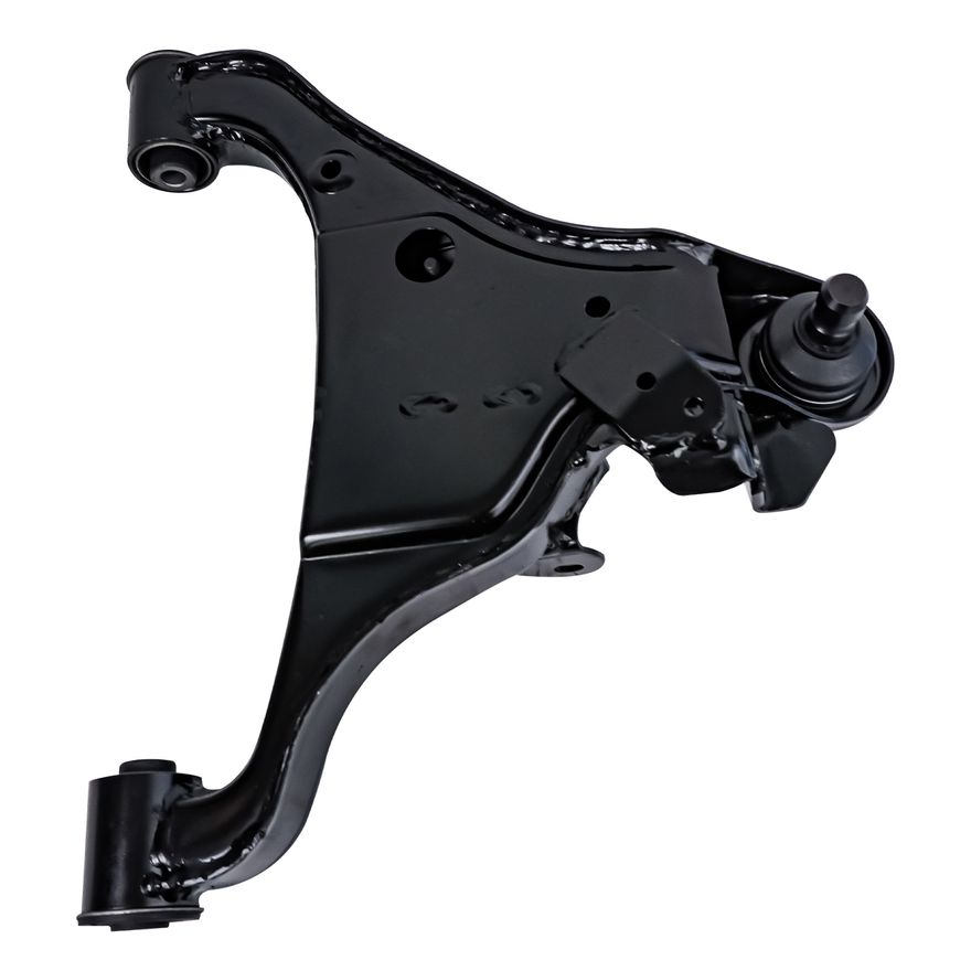 Front Right Lower Control Arm - K620371