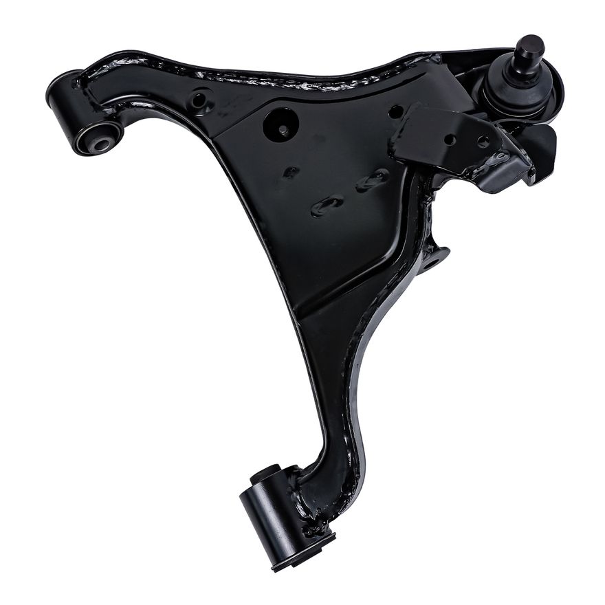 Front Right Lower Control Arm - K620371