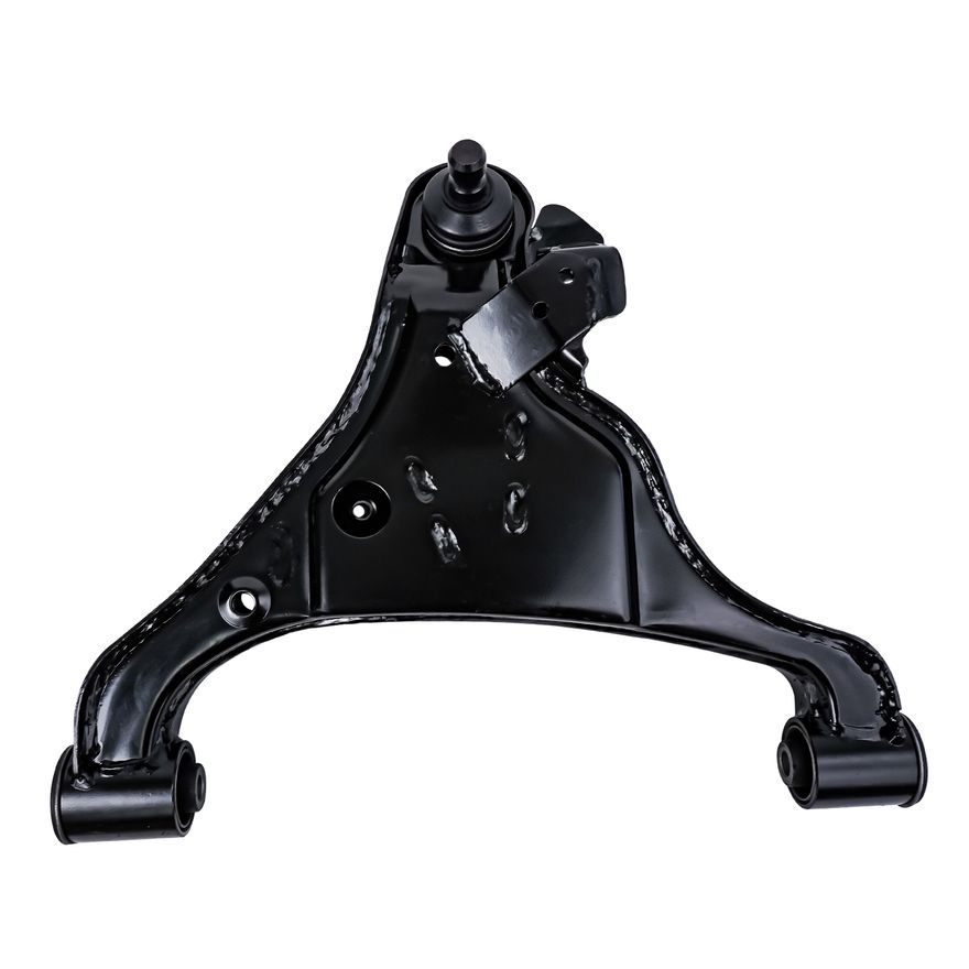 Front Right Lower Control Arm - K620371