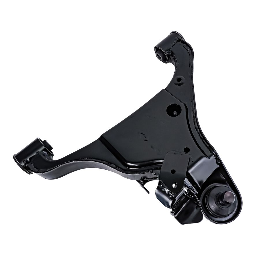 Front Right Lower Control Arm - K620371