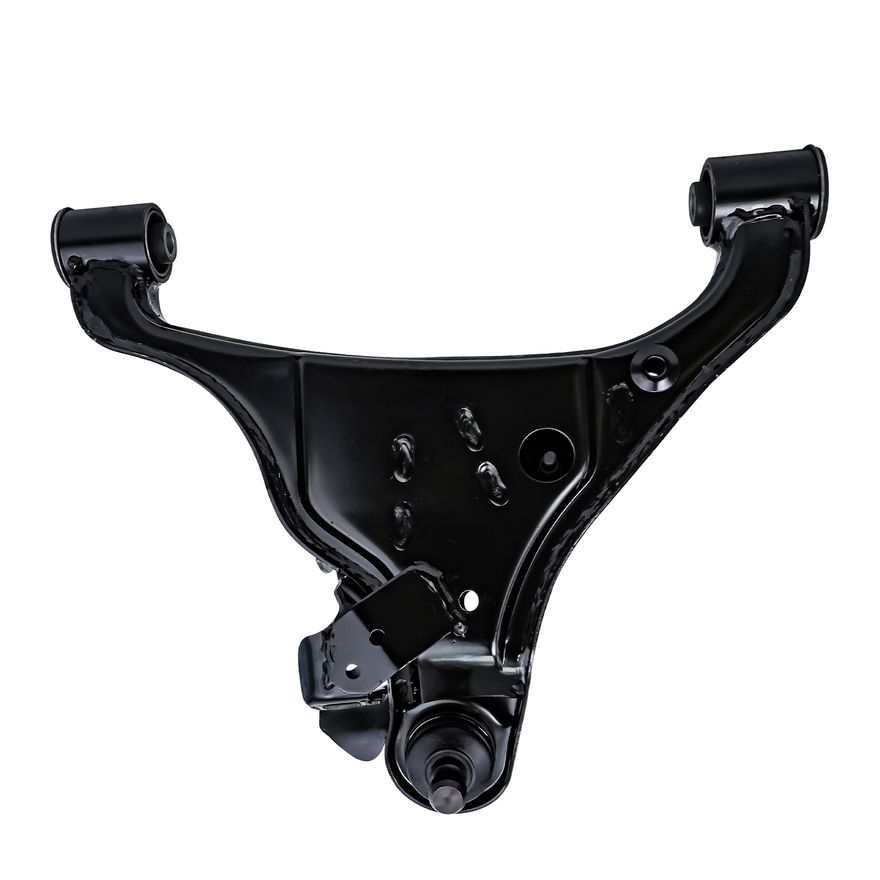 Front Right Lower Control Arm - K620371