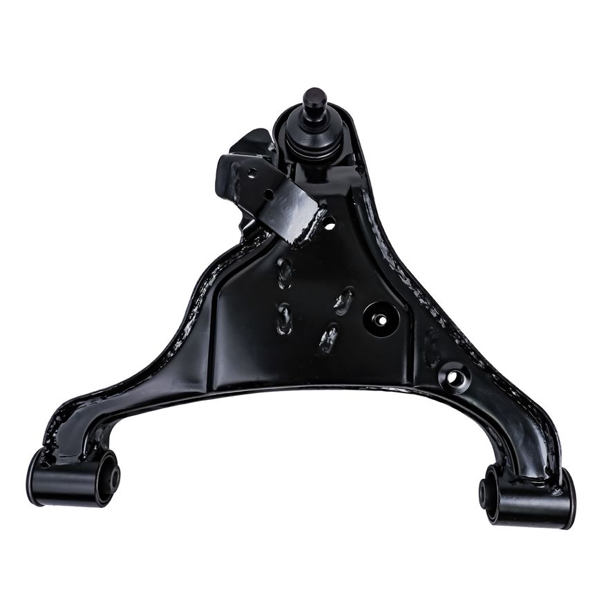 Front Left Lower Control Arm - K620372