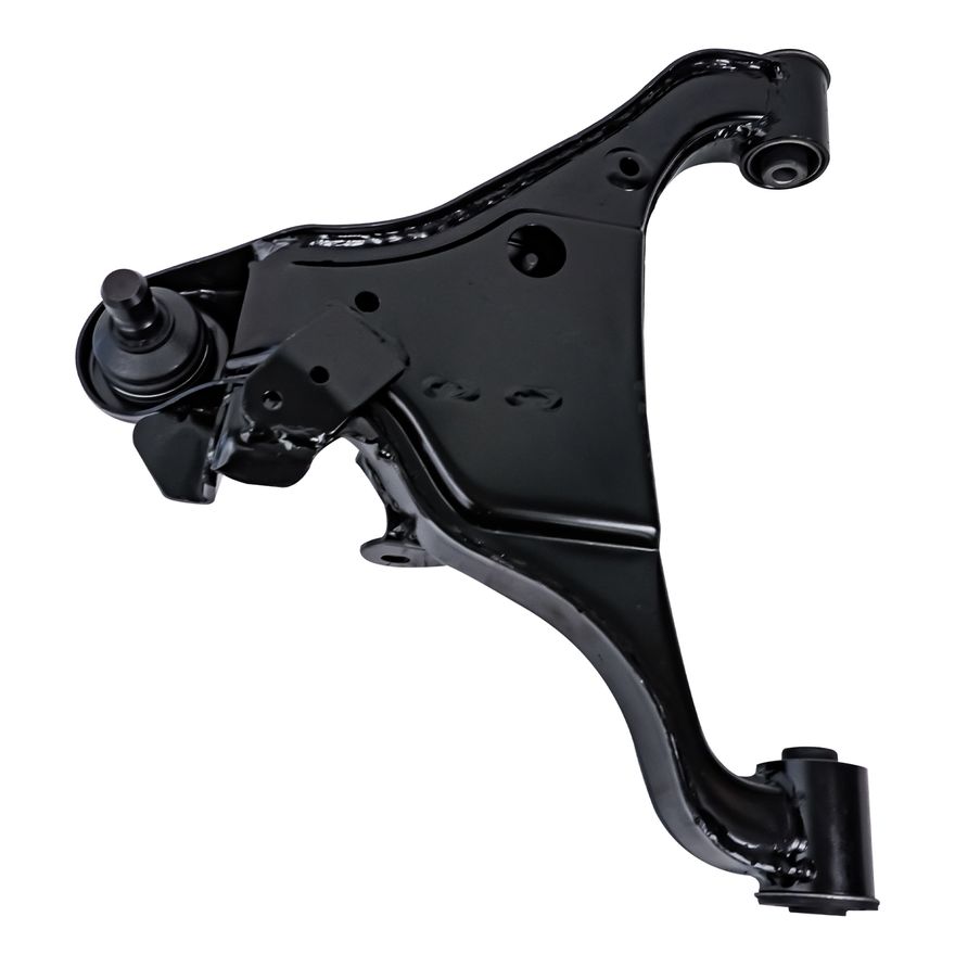 Front Left Lower Control Arm - K620372