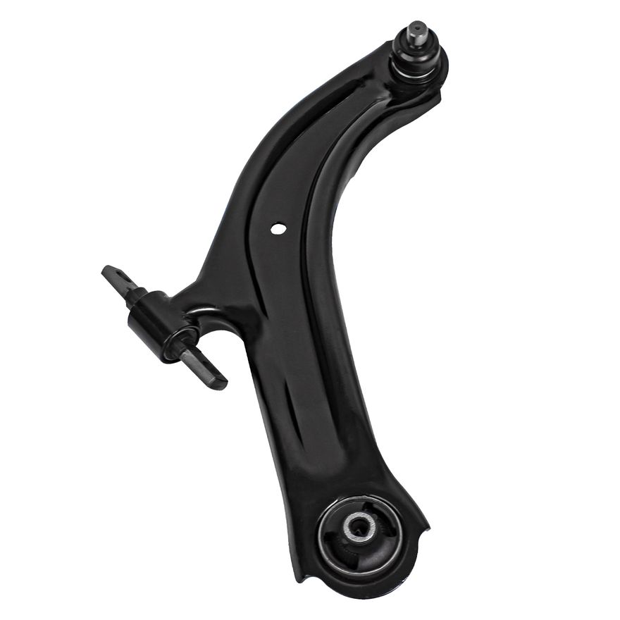 Front Right Lower Control Arm - K620373