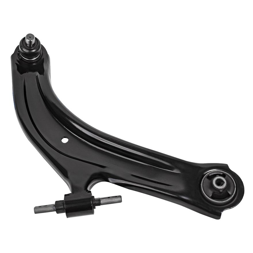 Front Right Lower Control Arm - K620373