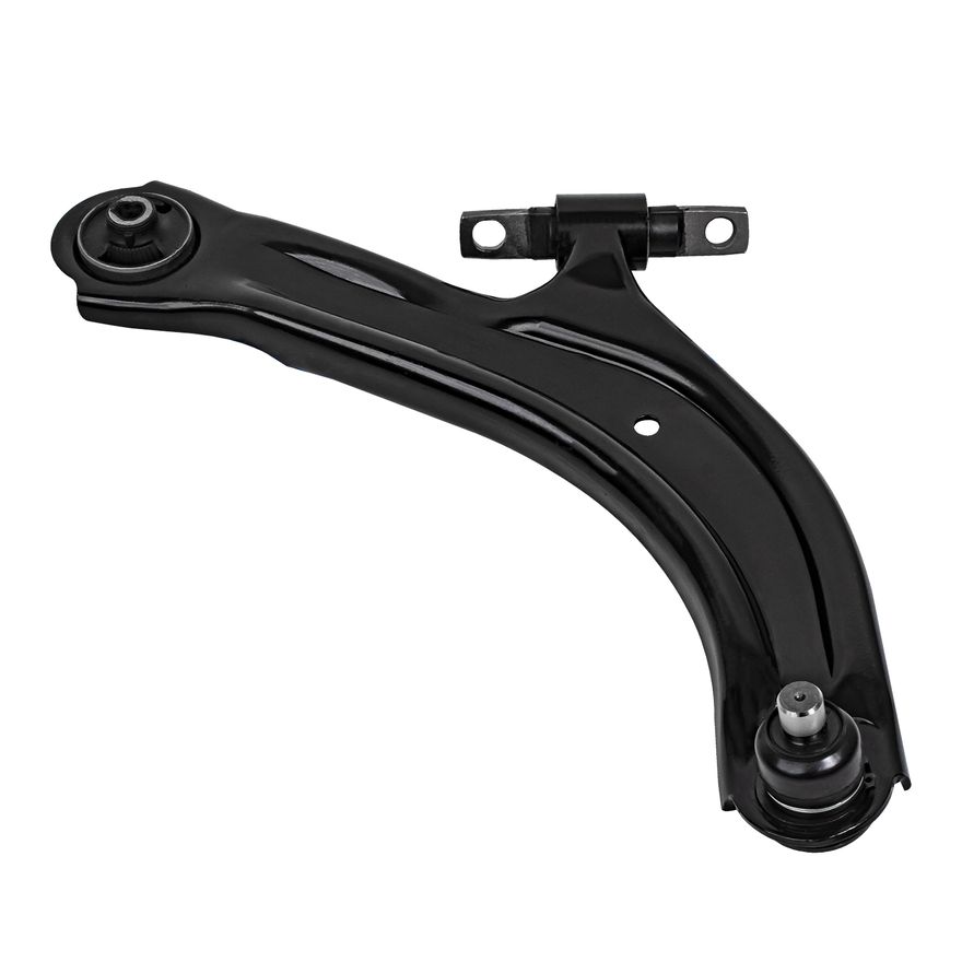 Front Right Lower Control Arm - K620373