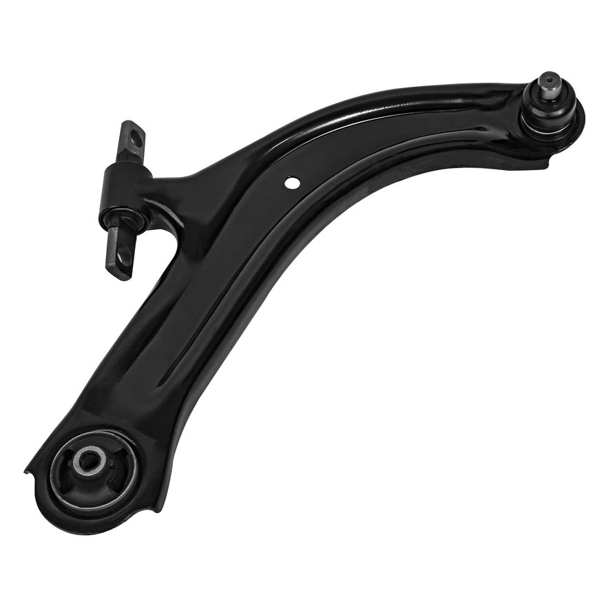 Front Right Lower Control Arm - K620373