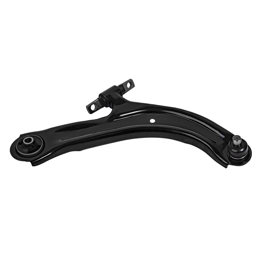 Front Right Lower Control Arm - K620373